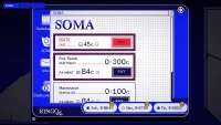 4. CorpoNation: The Sorting Process (PC) (klucz STEAM)
